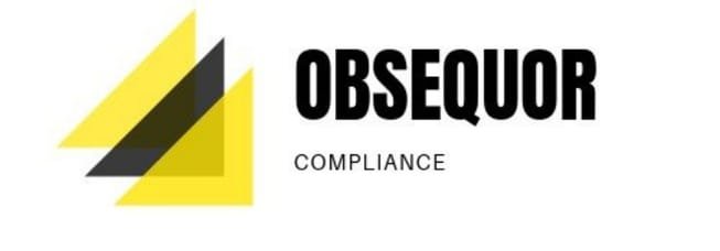 Obsequor Compliance