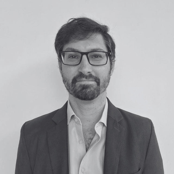 Ezequiel Dominguez
