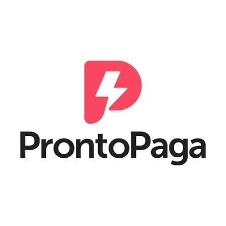ProntoPaga