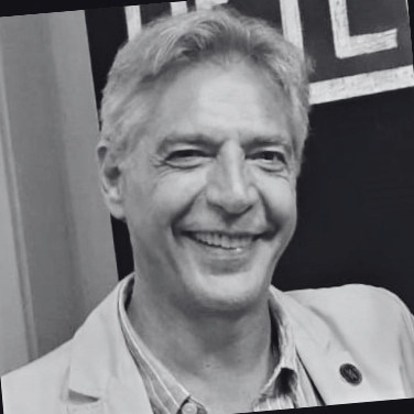 Rafael Manzanares